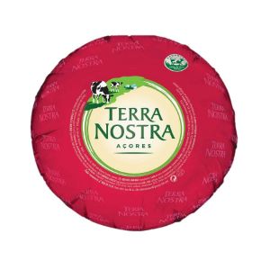 Imagem de V.ALENT.BORBA SOVIBOR TTO 75CL