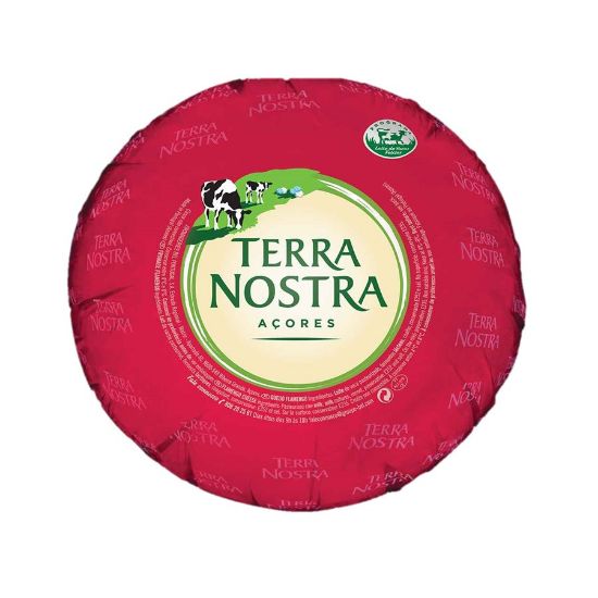 Imagem de V.ALENT.BORBA SOVIBOR TTO 75CL