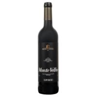 Imagem de V.ALENTEJO MONTE VELHO TTO 75CL