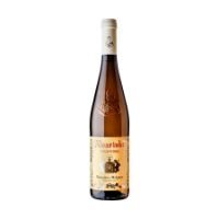 Imagem de V.VERDE ALVARINHO DEU LA DEU BCO 75CL