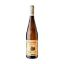 Imagem de V.VERDE ALVARINHO DEU LA DEU BCO 75CL