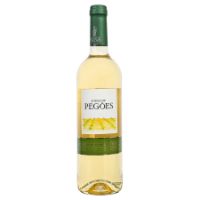 Imagem de V.P.SET.AD.PEGOES BCO 75CL