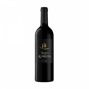 Imagem de V.DOURO QTA ACIPRESTES TTO 75CL