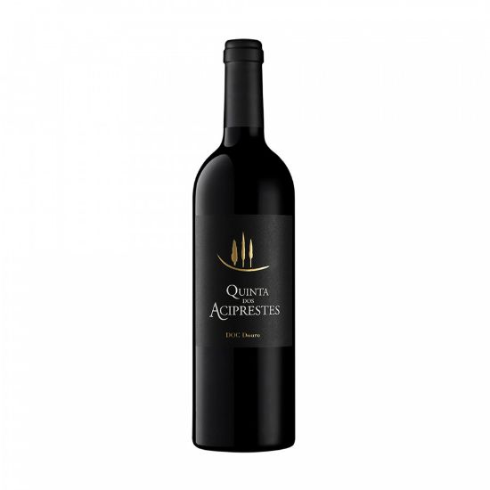Imagem de V.DOURO QTA ACIPRESTES TTO 75CL