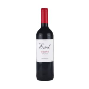 Imagem de V.DOURO EVEL TTO 75CL
