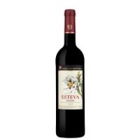 Imagem de V.DOURO ESTEVA TTO 75CL