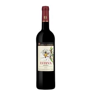 Imagem de V.DOURO ESTEVA TTO 75CL