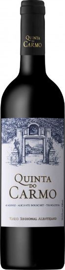 Imagem de V.ALENT.QTA DO CARMO TTO 75CL