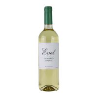 Imagem de V.DOURO EVEL BCO 75CL