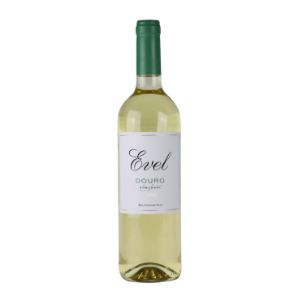 Imagem de V.DOURO EVEL BCO 75CL