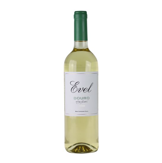 Imagem de V.DOURO EVEL BCO 75CL