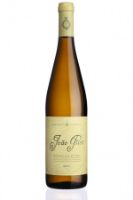 Imagem de V.P.SET.JOAO PIRES BCO 75CL