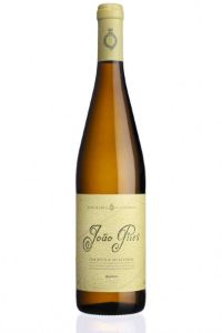 Imagem de V.P.SET.JOAO PIRES BCO 75CL