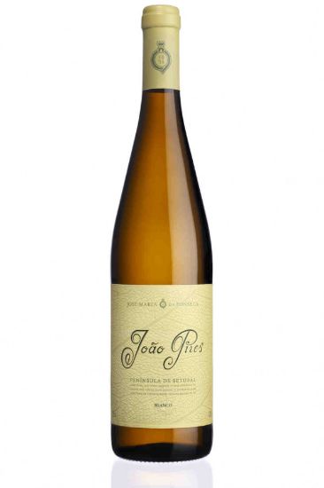 Imagem de V.P.SET.JOAO PIRES BCO 75CL