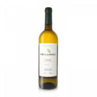 Imagem de V.DOURO PORCA MURCA BCO 75CL