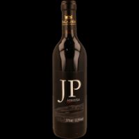 Imagem de V.P.SETÚBAL JP TTO 37,5CL