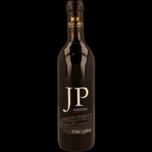 Imagem de V.P.SETÚBAL JP TTO 37,5CL