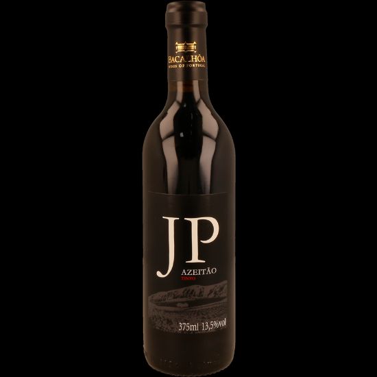 Imagem de V.P.SETÚBAL JP TTO 37,5CL