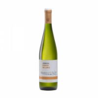 Imagem de V.VERDE PONTE LIMA ADAMADO BCO 75CL