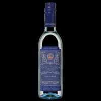 Imagem de V.VERDE CASAL GARCIA BCO 37,5CL