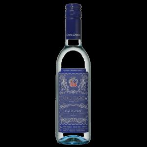 Imagem de V.VERDE CASAL GARCIA BCO 37,5CL