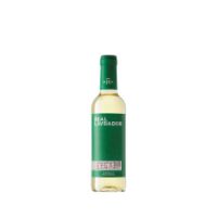 Imagem de V.ALENTEJO REAL LAVRADOR BCO 37,5CL