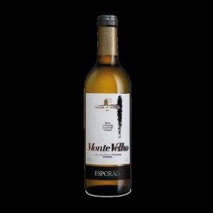 Imagem de V.ALENTEJO MONTE VELHO BCO 37,5cl