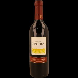 Imagem de V.P.SET. AD.PEGÕES TTO 37,5CL