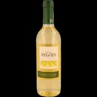 Imagem de V.P.SET.AD.PEGOES BCO 37,5CL