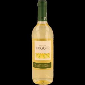 Imagem de V.P.SET.AD.PEGOES BCO 37,5CL