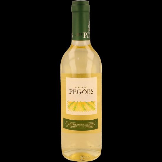 Imagem de V.P.SET.AD.PEGOES BCO 37,5CL