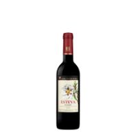 Imagem de V.DOURO ESTEVA TTO 37,5CL