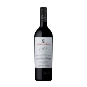 Imagem de V.ALENTEJO MARQUÊS DE BORBA TTO 75CL