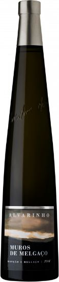 Imagem de V.VERDE ALVARINHO MUROS MELGAÇO BCO75CL