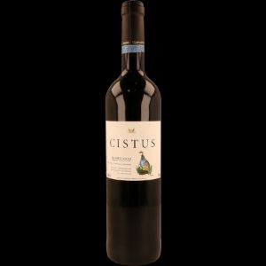 Imagem de V.DOURO CISTUS TTO 75CL