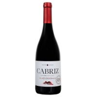 Imagem de V.DAO CABRIZ COLHEITA SELEC.TTO 75CL