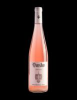 Imagem de V.LISBOA MUNDUS LEVE ROSE 75CL