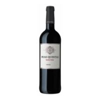 Imagem de V.DOURO DUAS QUINTAS TTO 75CL