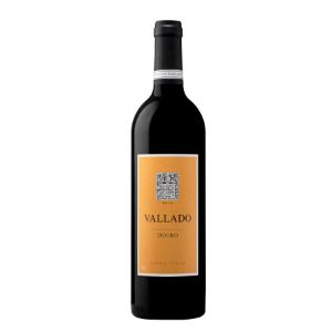 Imagem de V.DOURO VALLADO TTO 75CL