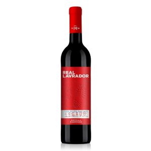 Imagem de V.ALENTEJO REAL LAVRADOR TTO 75CL