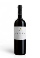 Imagem de V.ALENTEJO HERDADE DOS GROUS TTO 75CL