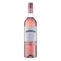 Imagem de V.P.SET.PERIQUITA ROSE 75CL
