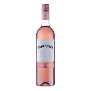 Imagem de V.P.SET.PERIQUITA ROSE 75CL