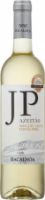 Imagem de V.P.SET.JP BCO 75CL