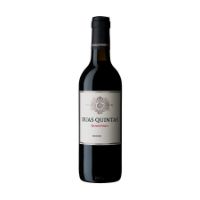 Imagem de V.DOURO DUAS QUINTAS TTO 37,5CL