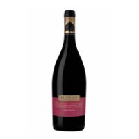 Imagem de V.DÃO QTA.DOS CARVALHAIS TTO 75CL