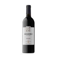Imagem de V.DOURO MEANDRO TTO 75CL