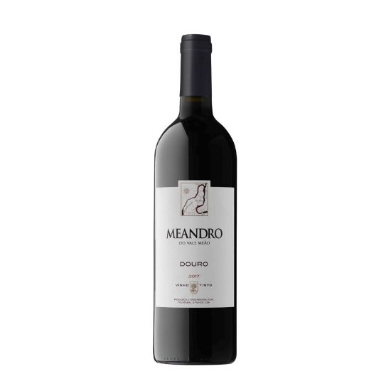 Imagem de V.DOURO MEANDRO TTO 75CL