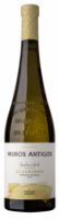 Imagem de V.VERDE ALVARINHO MUROS ANTIGOS BCO 75CL