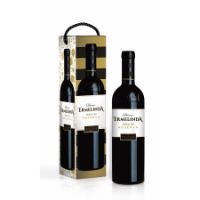 Imagem de V.P.SET.D.ERM. RES. TTO 75CL